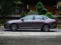 这些全球卖得最好的车型，在国内过得怎样？   