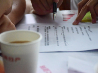 买车先等等，今年这两个月份就是十年难遇的最佳购车时机。