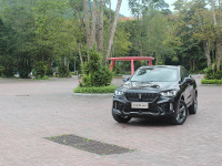 售12.58-13.98万元 WEY VV5 1.5T+7DCT车型正式上市