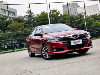 三款三缸车大比拼，真有那么不靠谱吗？