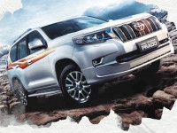 “爆款”到“暴毙”，这些车经历了什么？