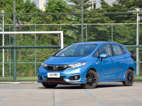 十万元选车跳不过的三款车型，关键看哪几个点