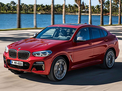 5、6万的电动车推荐？ 主动安全系统有用吗？教授为你解答疑惑