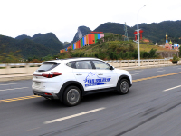 二十万买车实力均衡最重要，这几款怎么选都不会错