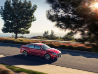 谈谈被低估的韩系车