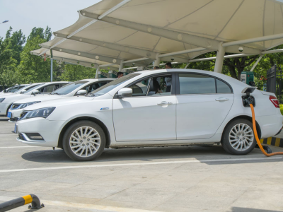 7月1日购置税改为5%？而且还会取消？请你不要再痴心妄想！