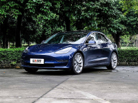 电动车真不行?做到这几点想不行也难