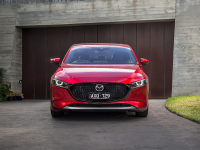 深评：新一代马自达3，说好黑科技要来了吗？