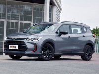 好开省油还更大，买它们的真有眼光？