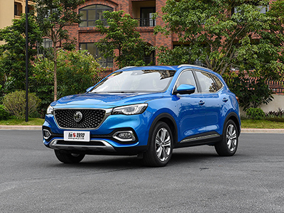 15万级国产高端SUV,年轻人该怎么选?