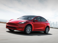 两个月超10起自燃，这些车咋这么可怕！