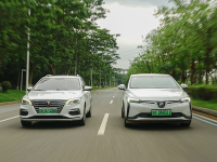 增购换购第二辆车?这四大难题合资跟自主都解决了吗?