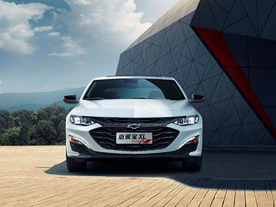 教授帮你选：你为何要买“别人口中的好车？”