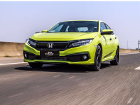 论一款车如何成为同级别中的标杆产品？