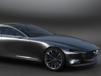 换个标就是豪华品牌啦？这些品牌....