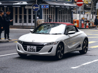 不看不知道，一看才发现原来咱们买车如此实惠！