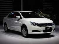 补贴售价13万起的这台自主新能源车,缘何卖得这么好?