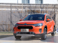 买车都来看看，近20款发动机优缺点汇总