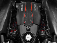 从三缸到V8，今年最好的发动机都在这了