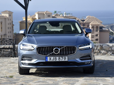 国内首个燃油车禁售时间表出炉！留给我们的时间只剩20年？