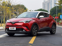 差价上万元！国5国6如何辨别？