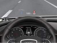 南北方买车差异