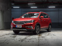 国六将至，国五花式促销，便宜得不敢想象