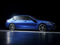 新3系、新Polo、新缤智等重磅车型，6月即将上市