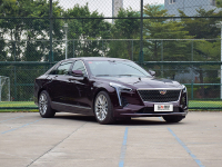 如今买车流行这套？买一送一是什么骚操作？