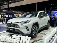 20万预算买什么SUV最省油?