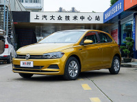 7万-35万 各级重磅新车6月即将上市