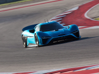 华为有后手,中国汽车企业有后手吗?