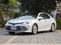 国六要来不怕！这几款在售B级车全是国六车