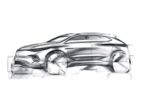 说出来你可能不信！奔驰、比亚迪携手出新车，唐靠边站！