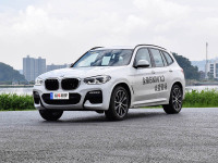 实用派豪华SUV,用起来不贵
