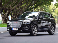 自主品牌的价格天花板是多少？