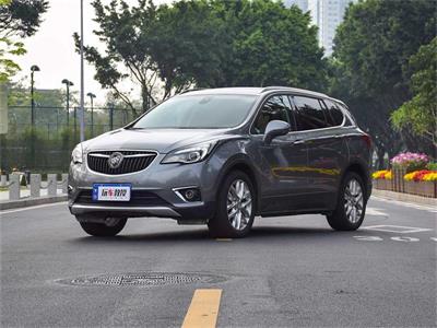 血统不纯?中国“特供”值不值得买?来看看这四款SUV