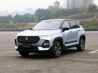 这些上半年极度热门的新车，都卖得怎样了？