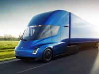 被偷2块电池，亏了30来万…买这些车，头都大了