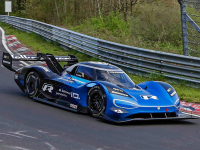 要出大事！华为成立汽车事业部、特斯拉电动皮卡售价曝光...