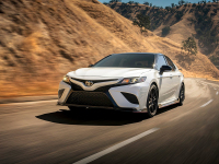 为什么那些车型版本很诱人，却没有引进呢