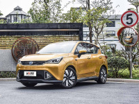 12.98万起买这款实用又智能的SUV值不值?