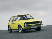 什么？原来歪果仁喜欢开这些车？