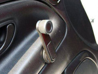 乞丐版的车究竟有多可怜？