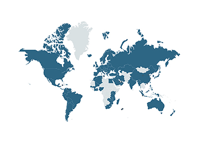 大众汽车有多牛？