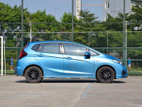 为了让空间变大，车企可以在哪些方面可以入手呢？