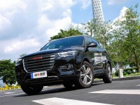 优惠给力销量爆炸，这些车型5月份真正做到了“两开花”