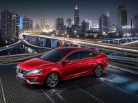 哈弗H6新款上市了！另外这周还有不少超值好车