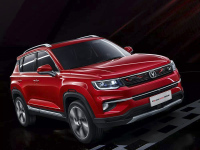 不用三缸也满足国六，这些小排量四缸涡轮发动机值得点赞