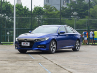 这些甩卖国V的品牌,五月表现怎么样?